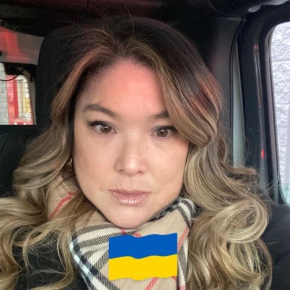 Meet your Posher, Marie-julie - Picture 1 of 1